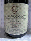 clos vougeot 2004.jpg